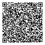 QR код "Prestige Home"