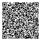 QR код "Индом"