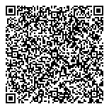QR код "Adriatik Stroinvest"