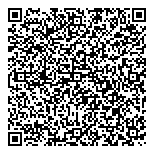 QR код "Oliva Nova"