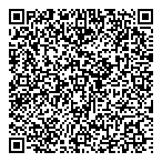 QR код "Fortressservice"