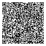 QR код "Астерия Клаб"