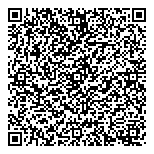 QR код "Costa Prestige"