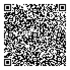 QR код "Bulestate"