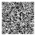 QR код "Emerald Realty"