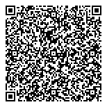 QR код "I go to Miami"