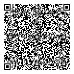 QR код "Alicante Costa"