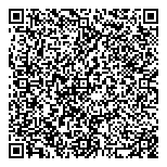 QR код "ПрагаХаус"