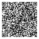 QR код "Фольц РУС"