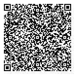 QR код "Orbi Group"