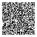 QR код "Инвест Вита"