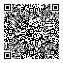 QR код "Elite Estate"