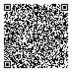 QR код "Промоизол"