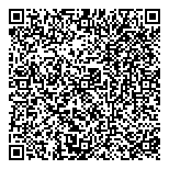 QR код "Потеплеет"