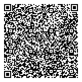 QR код "ГидроБалт"