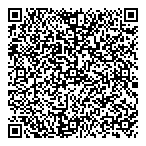 QR код "Теплый сруб"