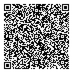 QR код "СТРОЙТЕХНИК"