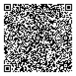 QR код "Хорошевка-LIVE"
