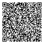 QR код "ИТКОЛ-Владыкино"