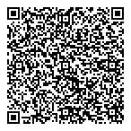 QR код "SLC group"