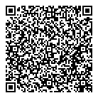 QR код "Орион"