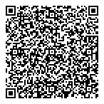 QR код "Белая Площадь"