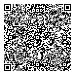 QR код "Dominion Tower"