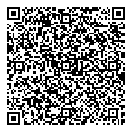 QR код "Парк Мира"