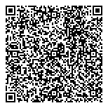 QR код "Orlikov plaza"
