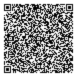 QR код "SkyLight"
