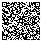 QR код "Сорбент"