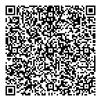 QR код "Орбита-2"