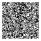 QR код "Vivaldi Plaza"