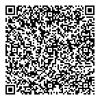 QR код "Знаменка"