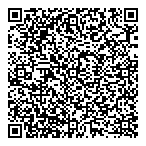 QR код "Фактория"