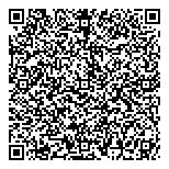 QR код "Технопарк Орбита"