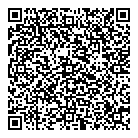 QR код "ФИНАРОС"
