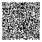 QR код "Ямское поле"