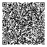 QR код "The Yard"