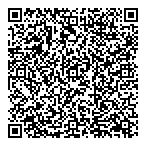 QR код "Сытинъ"