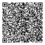 QR код "Baker Plaza"