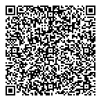 QR код "Carbon Studio"