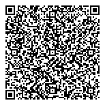 QR код "ОКО"