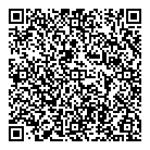 QR код "Шухова 14"