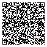 QR код "На Варшавке"