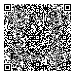 QR код "Красный дом"