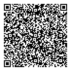 QR код "Барклая 13"