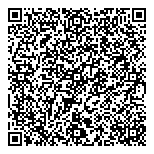 QR код "На Барабанном"