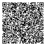 QR код "Измеритель"