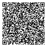 QR код "Орджоникидзе 11"